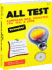 All Test: Kumpulan Soal Psikotes TPA, TKU, & CPNS